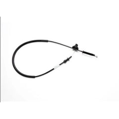 Linea Vites Teli 2007-2015 Cavo 55209891