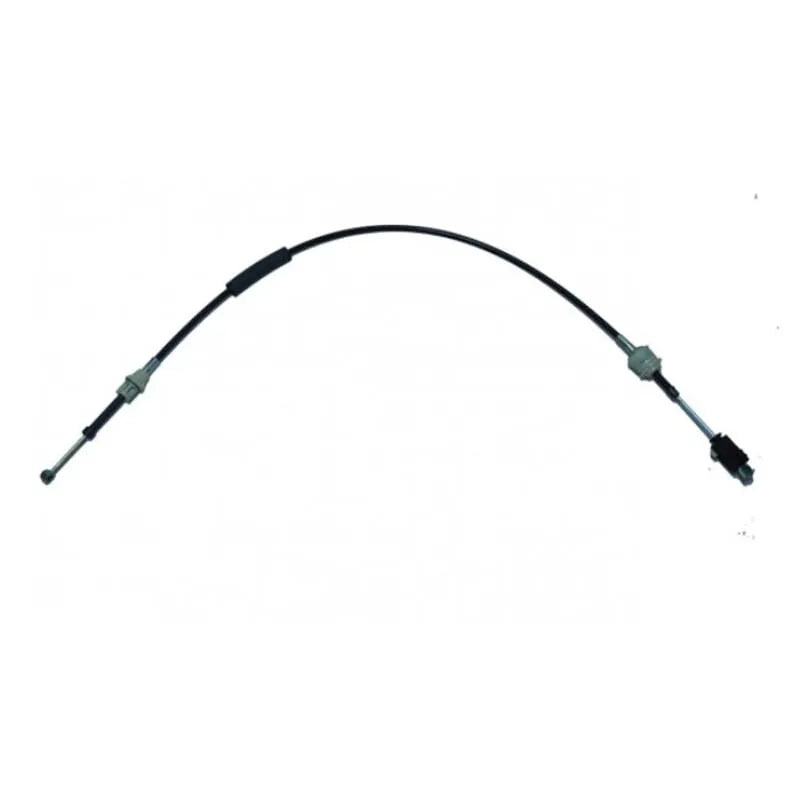 Linea Vites Teli 2007-2015 Cavo 55209892