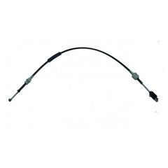 Linea Vites Teli 2007-2015 Cavo 55209892