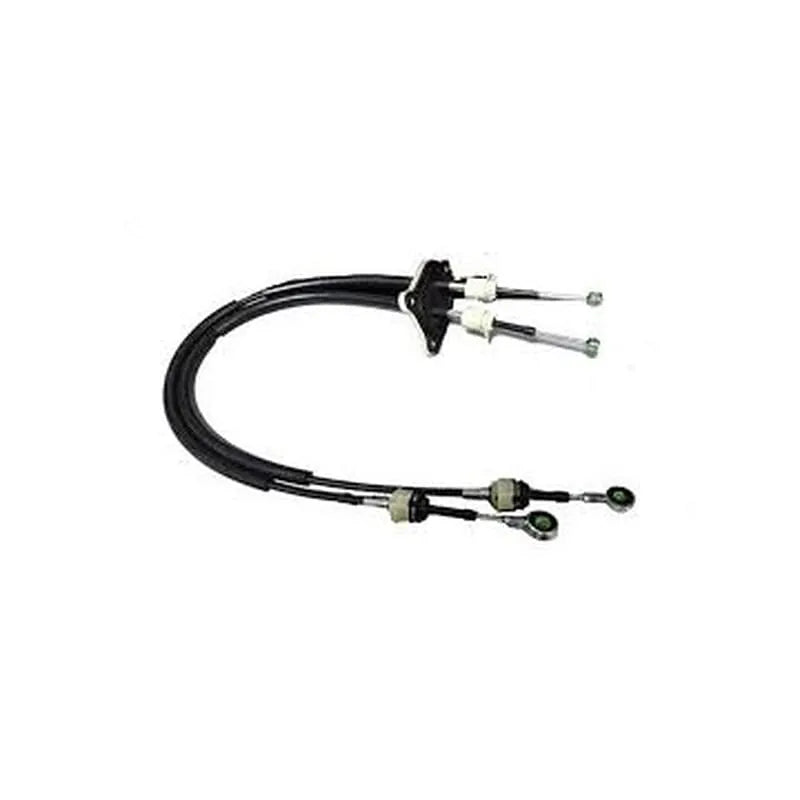 Fiorino Vites Teli 2007-2022 Cavo 55212475