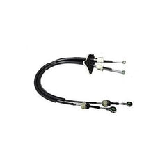 Fiorino Vites Teli 2007-2022 Cavo 55212475