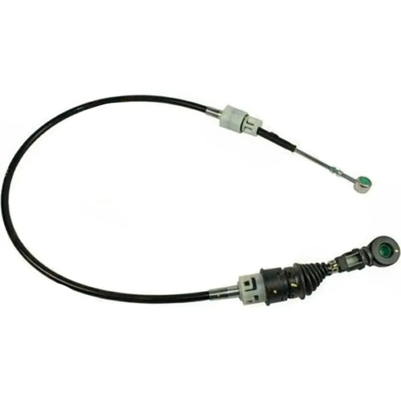 Punto Vites Teli 1999-2002 Cavo 46337937