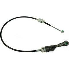 Punto Vites Teli 1999-2002 Cavo 46337937