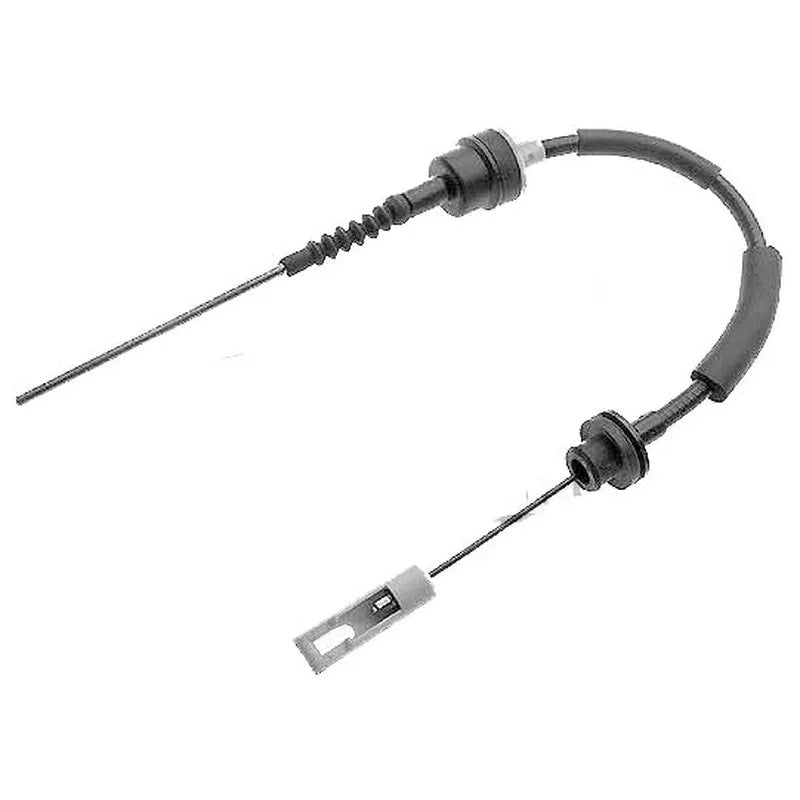 Tempra Debriyaj Teli 1991-1999 Cavo 7784315