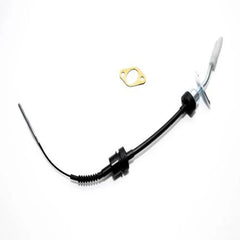 Doblo Debriyaj Teli 2001-2005 Cavo 46816591