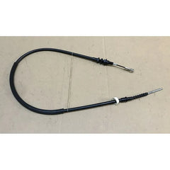 Şahin Debriyaj Teli 1979-2001 Cavo 4336454