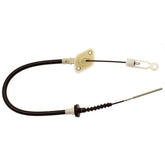 Uno Debriyaj Teli 1995-1999 Cavo 7727939