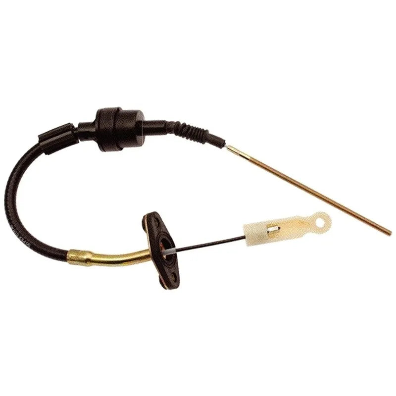 Albea Debriyaj Teli 2002-2013 Cavo 46522370