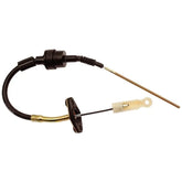 Palio Debriyaj Teli 1997-2015 Cavo 46522370