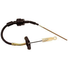 Palio Debriyaj Teli 1997-2015 Cavo 46522370