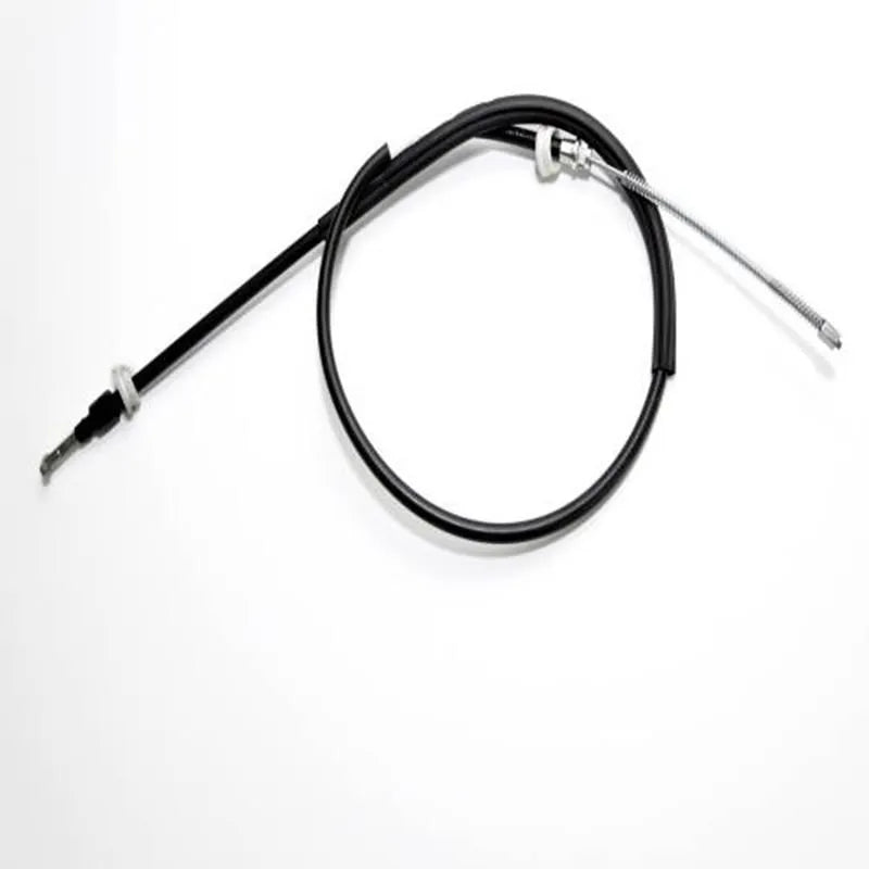 Tempra El Fren Teli 1991-1999 Cavo 85012194