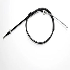 Tempra El Fren Teli 1991-1999 Cavo 85012194