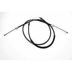 Şahin El Fren Teli 1988-2001 Cavo 85009183