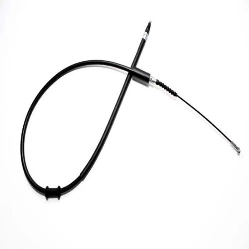 Tipo El Fren Teli 1990-2000 Cavo 46456849