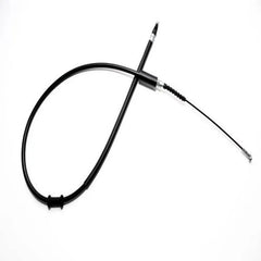 Tipo El Fren Teli 1990-2000 Cavo 46456849