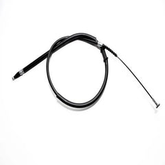 Tempra El Fren Teli 1991-1999 Cavo 46456850