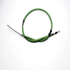 Palio El Fren Teli 1997-2001 Cavo 46542604