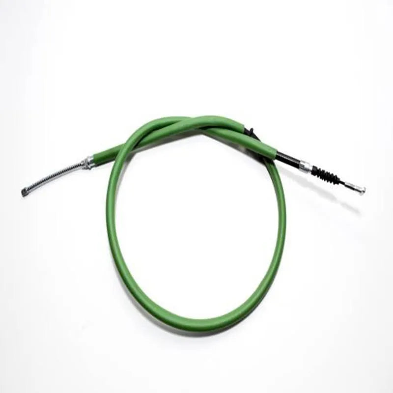 Siena El Fren Teli 1997-2002 Cavo 46464658