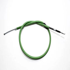 Palio El Fren Teli 1997-2001 Cavo 46464658