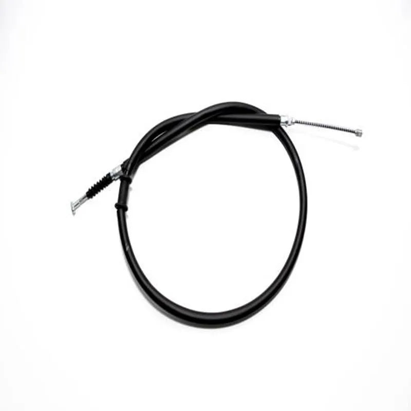 Siena El Fren Teli 1997-2002 Cavo 46464658