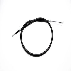 Siena El Fren Teli 1997-2002 Cavo 46464658