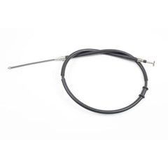 Siena El Fren Teli 1997-2002 Cavo 46799091