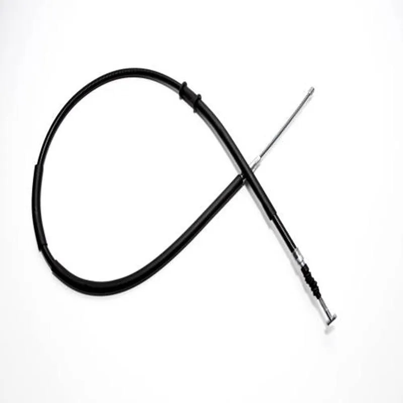 Siena El Fren Teli 1997-2002 Cavo 46799093