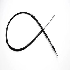 Palio El Fren Teli 1997-2015 Cavo 46799093