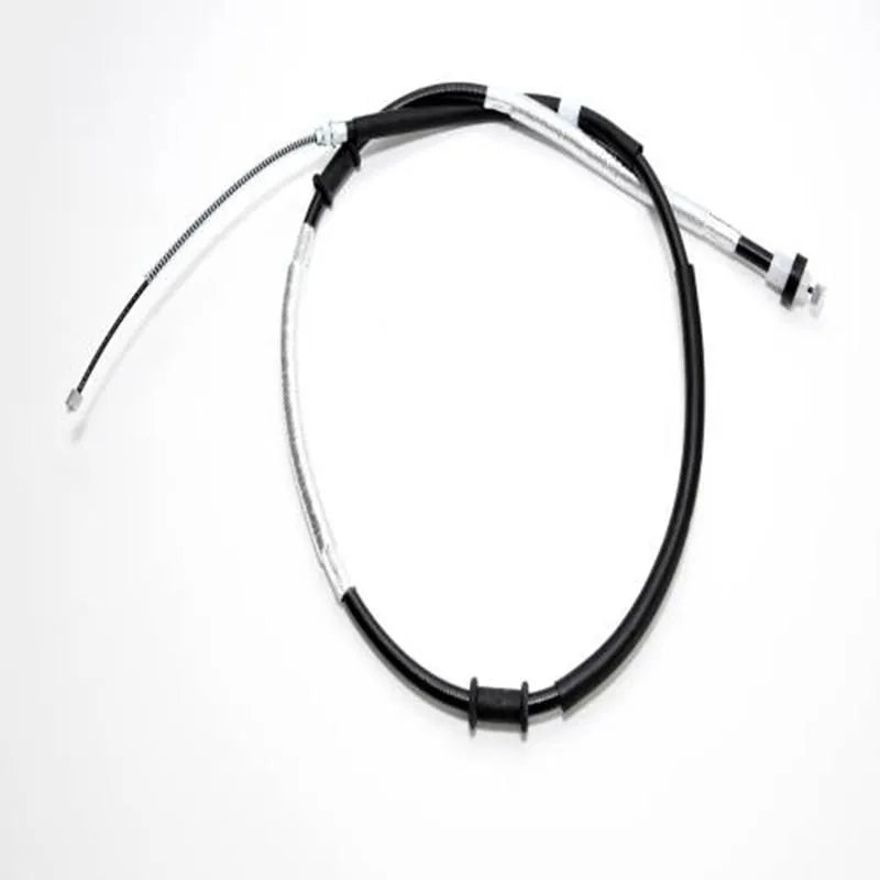 Doblo El Fren Teli 2001-2010 Cavo 46835327