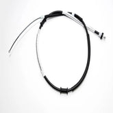 Doblo El Fren Teli 2001-2010 Cavo 46835327