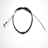 Doblo El Fren Teli 2001-2010 Cavo 46745157