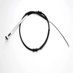 Doblo El Fren Teli 2001-2010 Cavo 46745157