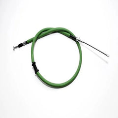 Palio El Fren Teli 1997-2001 Cavo 46799091