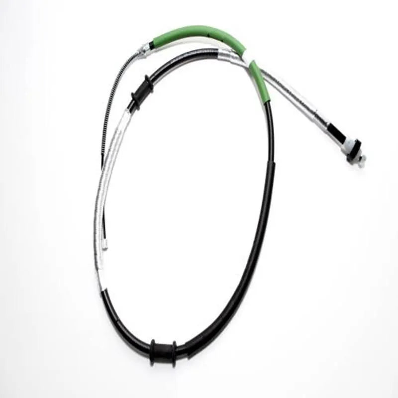 Doblo El Fren Teli 2001-2010 Cavo 46835328