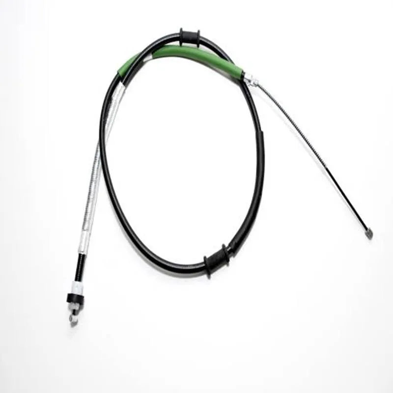 Doblo El Fren Teli 2001-2010 Cavo 46766309