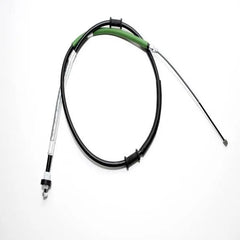 Doblo El Fren Teli 2001-2010 Cavo 46766309