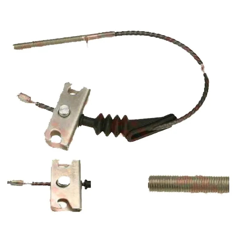 Tempra El Fren Teli 1991-1999 Cavo 46410282