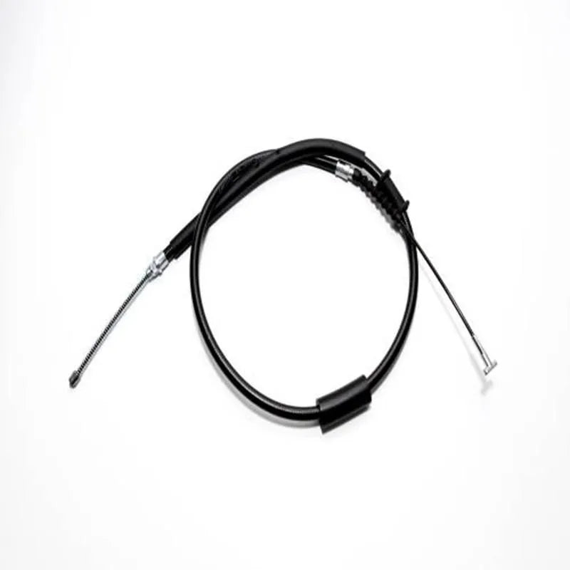 Tipo El Fren Teli 1990-2000 Cavo 7615326