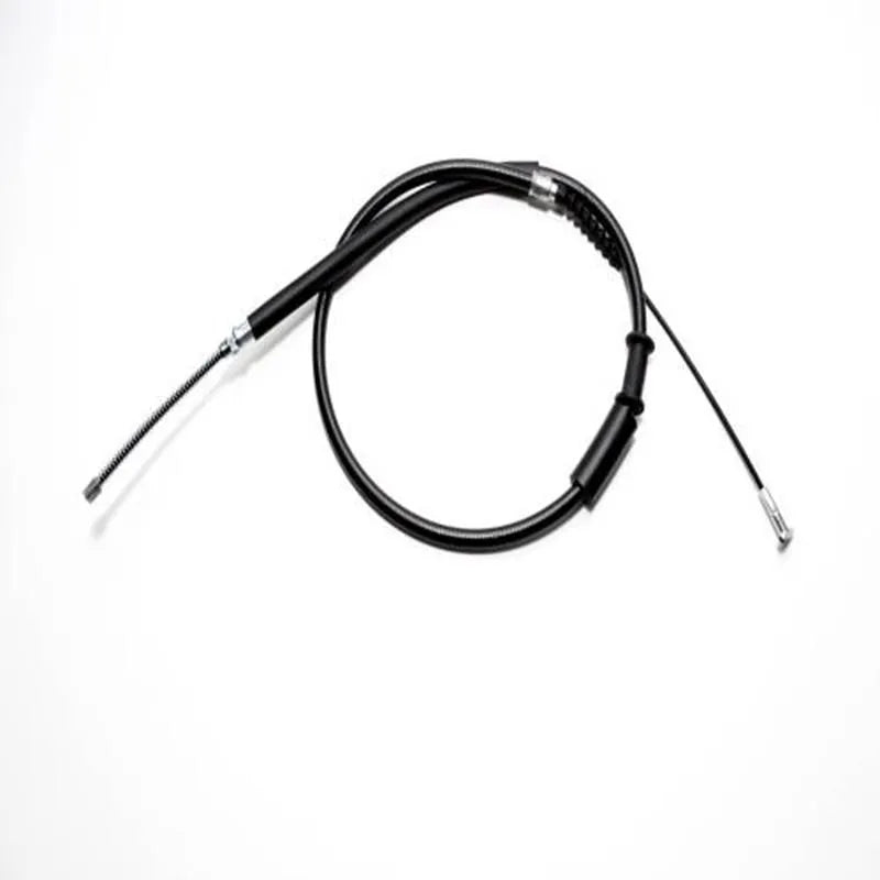 Tempra El Fren Teli 1991-1999 Cavo 7615338