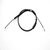 Tempra El Fren Teli 1991-1999 Cavo 7615338