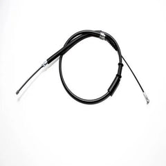 Tempra El Fren Teli 1991-1999 Cavo 7615338