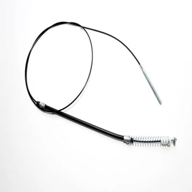 Uno El Fren Teli 1995-1999 Cavo 7671309