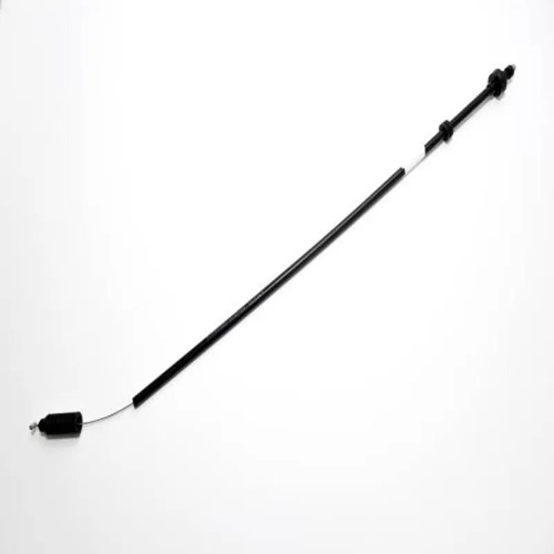 Şahin Gaz Teli 1979-2001 Cavo 85011173