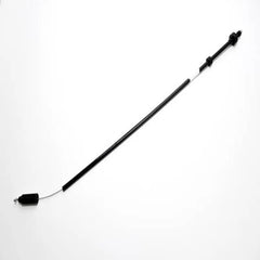 Kartal Gaz Teli 1979-2001 Cavo 85011173