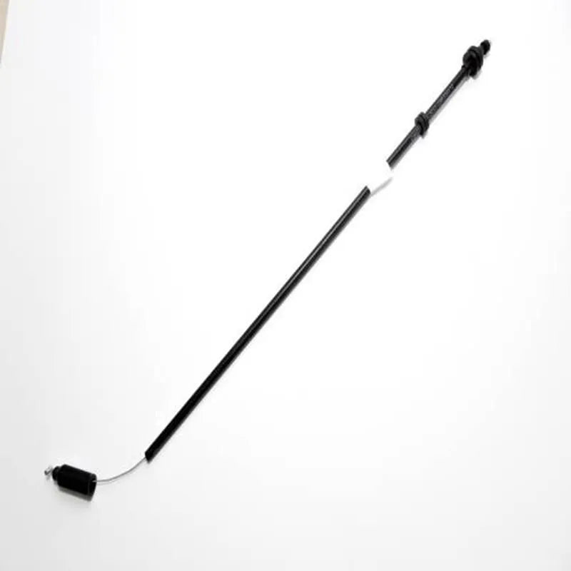 Kartal Gaz Teli 1979-2001 Cavo 85009891