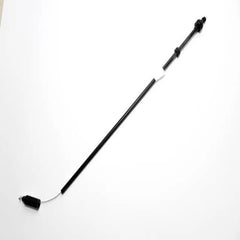 Şahin Gaz Teli 1979-2001 Cavo 85009891