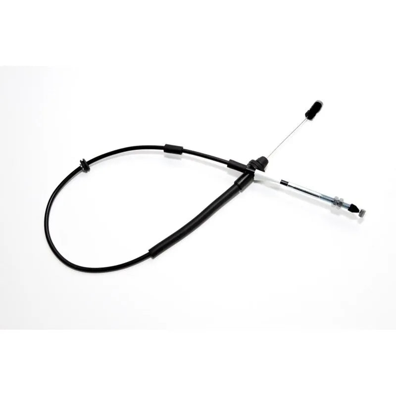 Palio Gaz Teli 1997-2001 Cavo 46737036