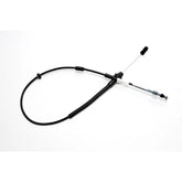 Palio Gaz Teli 1997-2001 Cavo 46737036