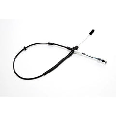 Palio Gaz Teli 1997-2001 Cavo 46737036