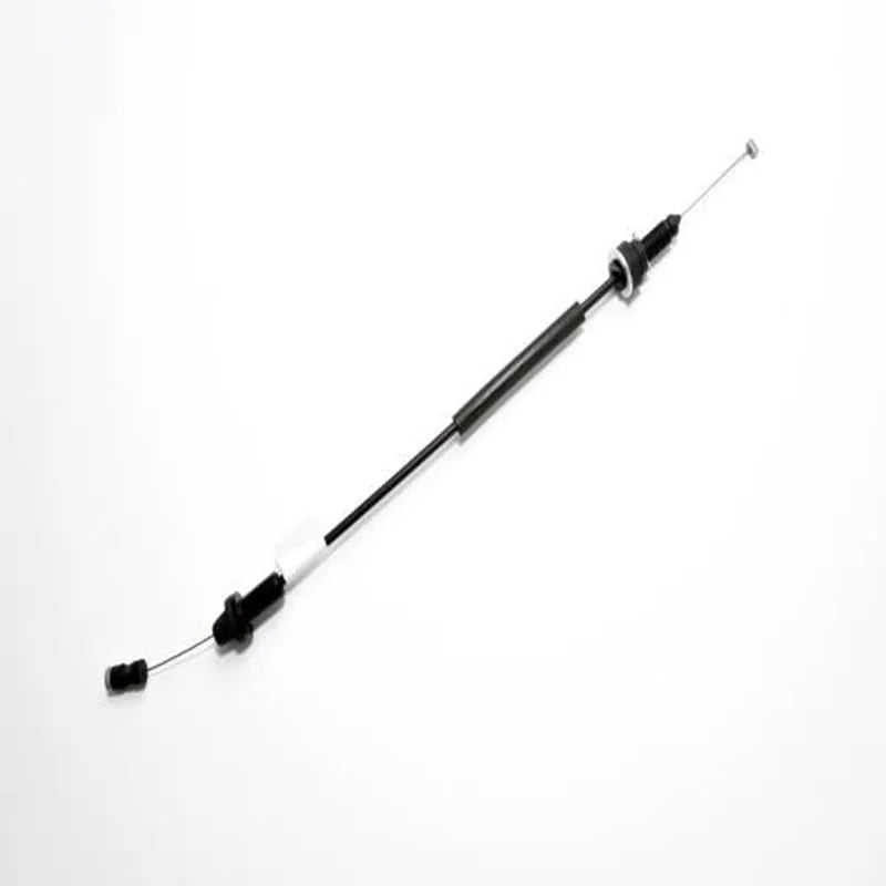 Palio Gaz Teli 1997-2001 Cavo 46419108